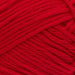 Stylecraft Yarn Poppy (7170) Stylecraft Naturals Organic Cotton 5034533084720