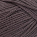 Stylecraft Yarn Storm (7204) Stylecraft Naturals Organic Cotton 5034533085062