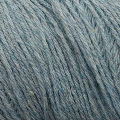 Stylecraft Yarn Sky (1946) Stylecraft ReCreate DK