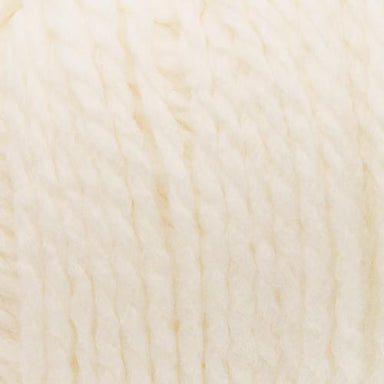 Stylecraft Yarn Cream (3982) Stylecraft Softie Chunky 5034533084645
