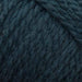 Stylecraft Yarn Indigo (2132) Stylecraft Softie Chunky 5034533085819