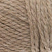 Stylecraft Yarn Oats (3983) Stylecraft Softie Chunky 5034533084652