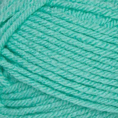 Stylecraft Special Aran Sconch Yarn Shop