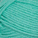 Stylecraft Yarn Aspen (1422) Stylecraft Special Aran 5034533030031