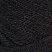 Stylecraft Yarn Black (1002) Stylecraft Special Aran 5034533029929