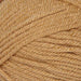 Stylecraft Yarn Camel (1420) Stylecraft Special Aran 5034533030079