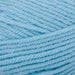 Stylecraft Yarn Cloud Blue (1019) Stylecraft Special Aran 5034533030192
