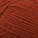 Stylecraft Yarn Copper (1029) Stylecraft Special Aran 5034533030222