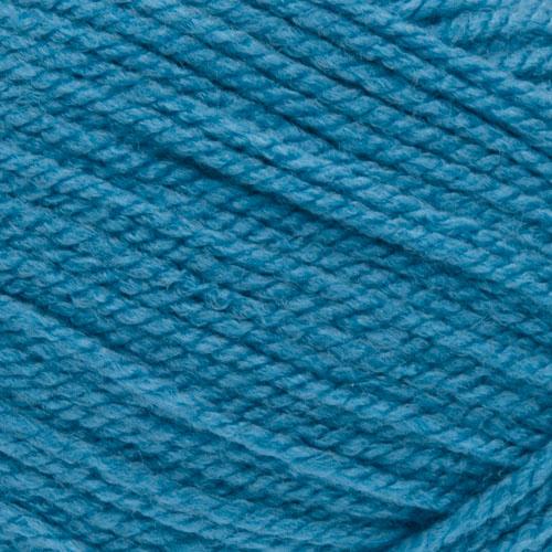 Stylecraft Yarn Cornish Blue (1841) Stylecraft Special Aran 5034533083525