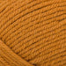 Stylecraft Yarn Gold (1709) Stylecraft Special Aran 5034533030246