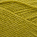 Stylecraft Yarn Lime (1712) Stylecraft Special Aran 5034533081859