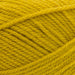 Stylecraft Yarn Mustard (1823) Stylecraft Special Aran 5034533083532