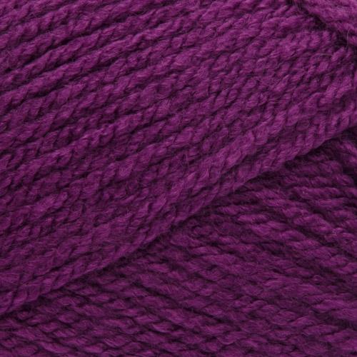 Stylecraft Yarn Purple (1840) Stylecraft Special Aran 5034533081873