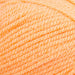 Stylecraft Yarn Saffron (1081) Stylecraft Special Aran 5034533080098