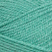 Stylecraft Yarn Sage (1725) Stylecraft Special Aran 5034533080104