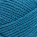 Stylecraft Yarn Cornish Blue (1841) Stylecraft Special Chunky 5034533083587