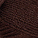 Stylecraft Yarn Dark Brown (1004) Stylecraft Special Chunky 5034533030444