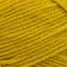 Stylecraft Yarn Mustard (1823) Stylecraft Special Chunky 5034533083594