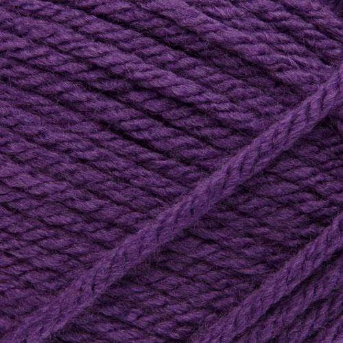 Stylecraft Yarn Proper Purple (1855) Stylecraft Special Chunky 5034533085345