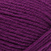 Stylecraft Yarn Purple (1840) Stylecraft Special Chunky 5034533081910