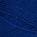 Stylecraft Yarn Royal (1117) Stylecraft Special Chunky 5034533030383