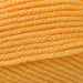 Stylecraft Yarn Saffron (1081) Stylecraft Special Chunky 5034533080159
