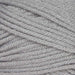 Stylecraft Yarn Silver (1203) Stylecraft Special Chunky 5034533030550