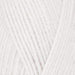 Stylecraft Yarn A Hint of Silver (1807) Stylecraft Special DK 5034533086007