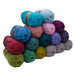 Stylecraft Yarn Stylecraft Special DK - Attic24 Harmony Blanket Pack