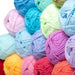 Stylecraft Yarn Stylecraft Special DK - Attic24 Rainbow Pack