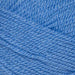 Stylecraft Yarn Bluebell (1082) Stylecraft Special DK 5034533028007