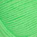 Stylecraft Yarn Bright Green (1259) Stylecraft Special DK 5034533027635