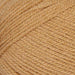 Stylecraft Yarn Camel (1420) Stylecraft Special DK 5034533027673