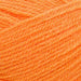 Stylecraft Yarn Clementine (1853) Stylecraft Special DK 5034533084058