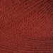 Stylecraft Yarn Copper (1029) Stylecraft Special DK 5034533027772