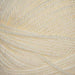 Stylecraft Yarn Cream (1005) Stylecraft Special DK 5034533027055
