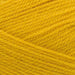 Stylecraft Yarn Dandelion (1856) Stylecraft Special DK 5034533084089