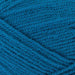 Stylecraft Yarn Empire (1829) Stylecraft Special DK 5034533069208