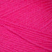 Stylecraft Yarn Fiesta (1257) Stylecraft Special DK 5034533027628