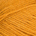 Stylecraft Yarn Gold (1709) Stylecraft Special DK 5034533058042