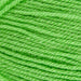 Stylecraft Yarn Grass Green (1821) Stylecraft Special DK 5034533069123