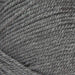 Stylecraft Yarn Grey (1099) Stylecraft Special DK 5034533027154