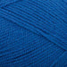 Stylecraft Yarn Lapis (1831) Stylecraft Special DK 5034533080685