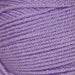 Stylecraft Yarn Lavender (1188) Stylecraft Special DK 5034533027604