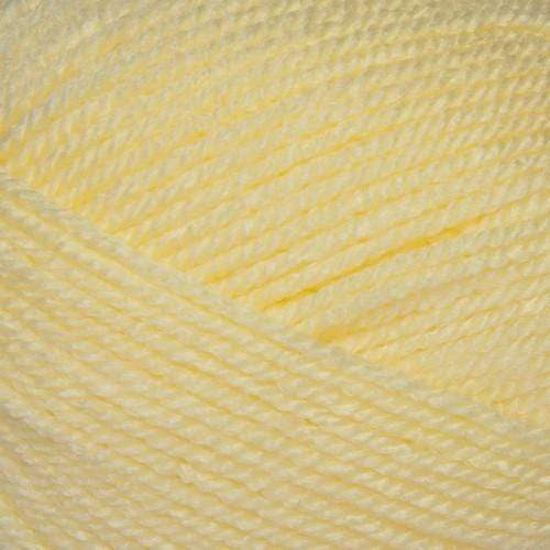 Stylecraft Yarn Lemon (1020) Stylecraft Special DK 5034533027109