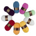 Stylecraft Yarn Stylecraft Special DK - Mini Rainbow Pack