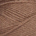 Stylecraft Yarn Mocha (1064) Stylecraft Special DK 5034533027895