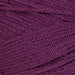 Stylecraft Yarn Plum (1061) Stylecraft Special DK 5034533027864