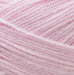 Stylecraft Yarn Powder Pink (1843) Stylecraft Special DK 5034533082856