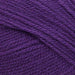 Stylecraft Yarn Proper Purple (1855) Stylecraft Special DK 5034533084072